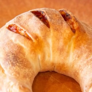Combo Calzone